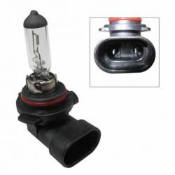 BOMBILLO 9006 HAL 12V HB4 P22D 55W CLEAR 2C