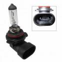 BOMBILLO 9006 HAL 12V HB4 P22D 55W CLEAR 2C