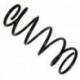 ESPIRAL DELANTERO AVEO