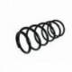 ESPIRAL DELANTERO AVEO