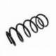 ESPIRAL DELANTERO AVEO