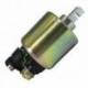 AUTOMATICO HONDA ACCORD 2.2L 2.3L 96-02 ODYSSEY 2.2L S-MITSUBA 12V 3T PMGR