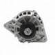ALTERNADOR HYUNDAI ACCENT 1.5L 99-02 ELANTRA XD 1.8L 2.0L 00-02 MANDO 12V 80A CW 4C