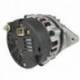 ALTERNADOR HYUNDAI ACCENT 1.5L 99-02 ELANTRA XD 1.8L 2.0L 00-02 MANDO 12V 80A CW 4C