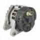 ALTERNADOR HYUNDAI ACCENT 1.5L 99-02 ELANTRA XD 1.8L 2.0L 00-02 MANDO 12V 80A CW 4C