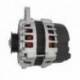 ALTERNADOR HYUNDAI ACCENT 1.5L 99-02 ELANTRA XD 1.8L 2.0L 00-02 MANDO 12V 80A CW 4C