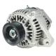 ALTERNADOR DENSO 12V 80A CW 5C TOYOTA CAMRY RAV4 L4 2.2L 2.0L 95-01