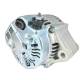 ALTERNADOR DENSO 12V 80A CW 5C TOYOTA CAMRY RAV4 L4 2.2L 2.0L 95-01