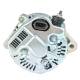 ALTERNADOR DENSO 12V 80A CW 5C TOYOTA CAMRY RAV4 L4 2.2L 2.0L 95-01