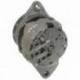 ALTERNADOR 21SI CAMIONES MACK MAQUINARIA CATERPILLAR MOTORES CUMMINS EXCAVADORA VOLVO SAMSUNG S-DELCO 24V 70A 1 CABLE