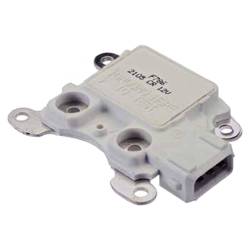 REGULADOR FORD 12V 14.6VSET I-S-A TERM BLANCO 3G IR-IF TRANSPO