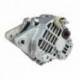 ALTERNADOR HYUNDAI EXCEL ACCENT 1.5L 95-99 SCOUPE 1.5L 93-95 S-MANDO 12V 75A CW 4C