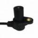 SENSOR DE CIGUENAL KIA SPORTAGE SEPHIA CARNIVAL 1.8L/2.0L 3P -05