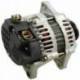 ALTERNADOR KIA RIO 1.5L 00-05 STYLUS 1.5L SEPHIA SPECTARA 1.8L 99-04 S-MANDO 12V 80A CW 4C