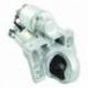 ARRANQUE CHEVROLET SILVERADO TAHOE V8 5.3L 09-14 S-DELCO PG260D 12V 9D 1.4KW