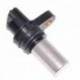 CMP CKP SENSOR NISSAN X-TRAIL FRONTIER ALTIMA SENTRA 02-06