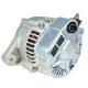 ALTERNADOR DENSO 12V 80A CW 5C TOYOTA CAMRY RAV4 L4 2.2L 2.0L 95-01