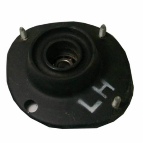 BASE AMORTIGUADOR DAEWOO LANOS 00-02 DELANTERO IZQ HARFON