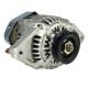 ALTERNADOR DENSO 12V 55A CW 3C SUZUKI SWIFT VITARA L4 1.6 88-93