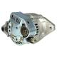 ALTERNADOR DENSO 12V 55A CW 3C SUZUKI SWIFT VITARA L4 1.6 88-93