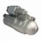 ARRANQUE BUICK CENTURY CHEVROLET MALIBU LUMINA V6 3.1L 97-00 CAVALIER 2.2L 98-02 S-DELCO 12V 9D 1.4KW