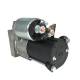 ARRANQUE DELCO 12V 9D PG260D 1.2K CHEV SILV BLAZER V6 4.3 05-08