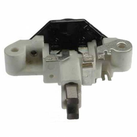 REGULADOR ALT CHEVROLET CORSA VW GOLF JETTA VENTO AUDI A3 S-BOSCH 12V