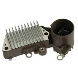 REGULADOR DENSO 12V 14.4VSET A-CIR S-IG-L TERM TOYO IR-IF UNIPOINT
