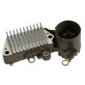 REGULADOR DENSO 12V 14.4VSET A-CIR S-IG-L TERM TOYO IR-IF UNIPOINT