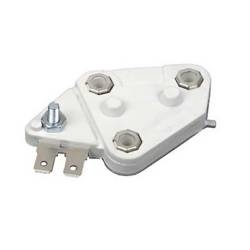 REG DELCO 24V 27.5VSET A-CIRCUIT 29-30-33-34SI SERIES IR-EF