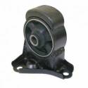 BASE MOTOR HYUNDAI TUCSON KIA SPORTAGE T-MANUAL DELT HARFON