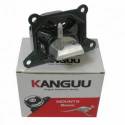 BASE MOTOR GM CORSA DELANTERA DERECHA KANGUU