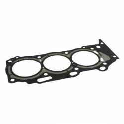 EMPACADURA CAMARA IZQ TOYOTA 4RUNNER FJ HILUX 4.0 -08 METAL