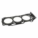 EMPACADURA CAMARA TOYOTA 4RUNNER KAVAK FORTUNER 4.0L IZQ 1GR