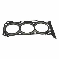 EMPACADURA CAMARA DER TOYOTA 4RUNNER FJ HILUX 4.0 -08 METAL