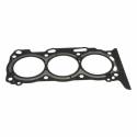 EMPACADURA CAMARA TOYOTA 4RUNNER KAVAK FORTUNER 4.0L DER 1GR