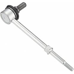 BIELETA BARRA ESTAB TOYOTA 4RUNNER FJ FORTUNE TRAS HARFON
