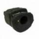 BUJE MESETA DAEWOO CIELO LANOS RACER ESPERO DELT GRANDE 54mm