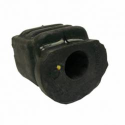 BUJE MESETA DAEWOO CIELO LANOS RACER ESPERO DELT GRANDE 54mm