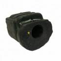 BUJE MESETA DAEWOO CIELO LANOS RACER ESPERO DELT GRANDE 54mm