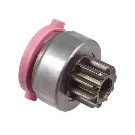 BENDIX ARRANQUE FORD FOCUS ZETEC 01-04 S-FORD CW 10D 12E