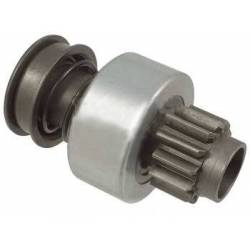 BENDIX ARRANQUE MITSB CCW 13T 10SPL FORD E150-250-350 BRONCO XLT