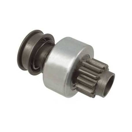 BENDIX ARRANQUE MITSB CCW 13T 10SPL FORD E150-250-350 BRONCO XLT