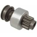 BENDIX ARRANQUE MITSB CCW 13T 10SPL FORD E150-250-350 BRONCO XLT