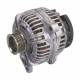ALTERNADOR BOSCH 12V 132A CW 6C JEEP G.CHEROKEE L6 4.0 01-05