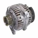 ALTERNADOR BOSCH 12V 132A CW 6C JEEP G.CHEROKEE L6 4.0 01-05