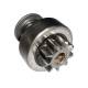 BENDIX ARRANQUE DEUTZ KHD MTR IND MARINE F2L511 S/BOSCH 9T 10SPL