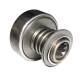 BENDIX ARRANQUE DEUTZ KHD MTR IND MARINE F2L511 S/BOSCH 9T 10SPL