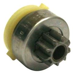 BENDIX FORD 9-D TIPO PMGR