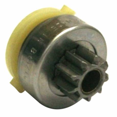 BENDIX FORD 9-D TIPO PMGR